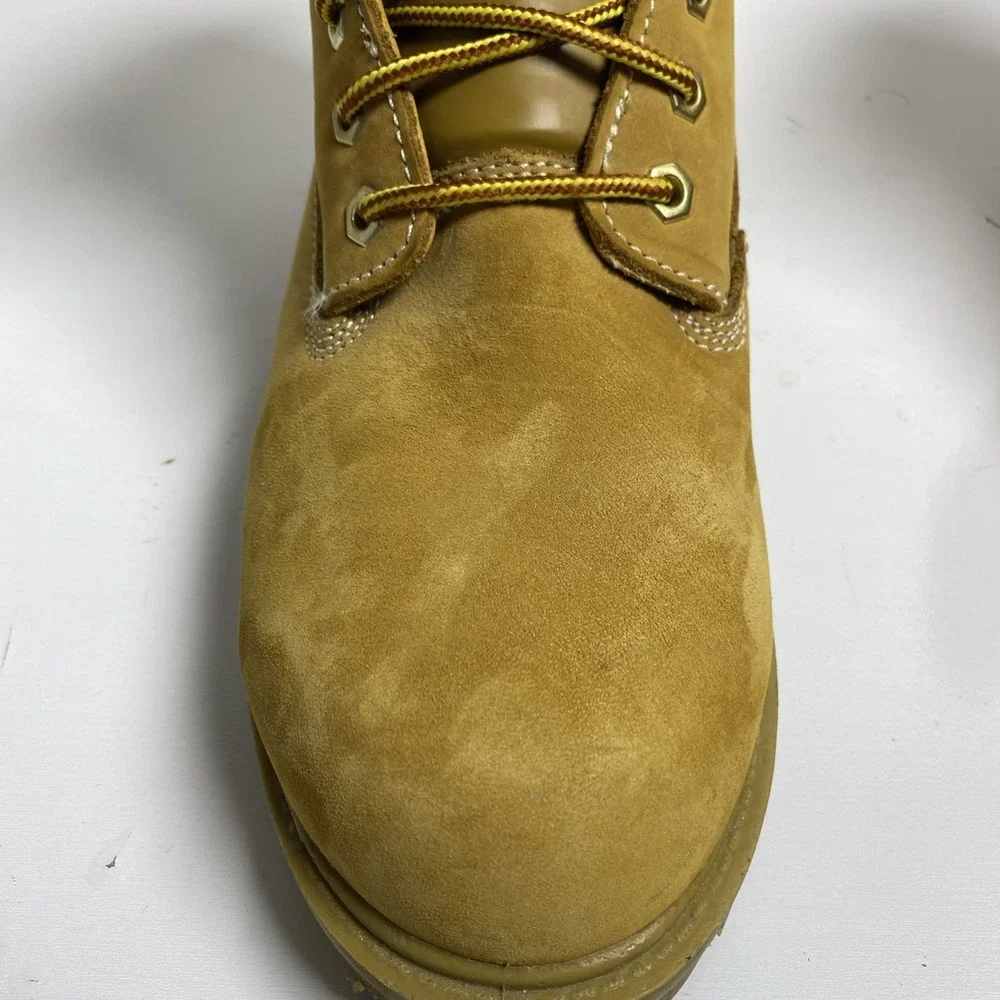 Eddie Bauer eddie bauer